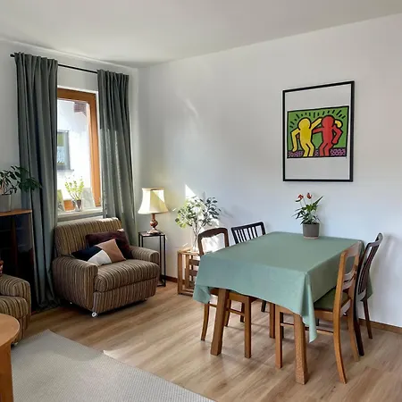 Ferienwohnung Marx Pünderich Exterior foto