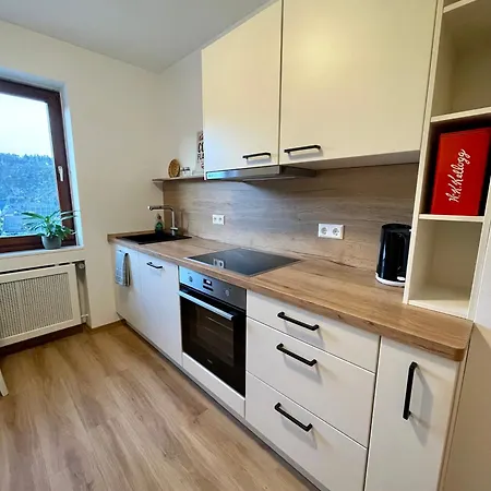 Ferienwohnung Marx Pünderich Exterior foto
