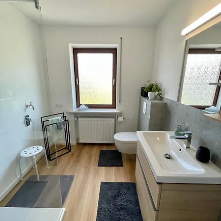 Ferienwohnung Marx Pünderich Exterior foto